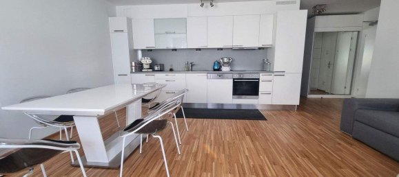 3-salle Appartement à Vienna, Austria No. 245267 2