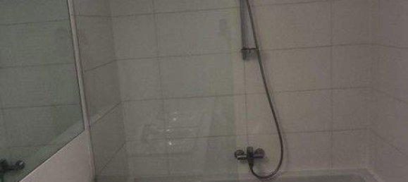 3-salle Appartement à Vienna, Austria No. 245267 10