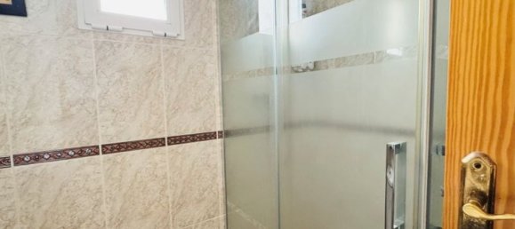 2 bedrooms Penthouse in Torrevieja, Spain No. 189853 20