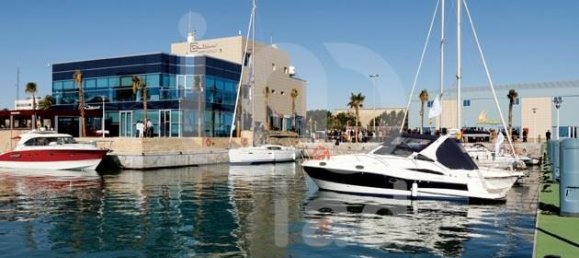 Вилла с 3 спальнями в Борриоль, Испания № 156697 38