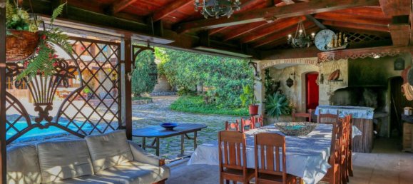 Вилла с 3 спальнями в Борриоль, Испания № 156697 32