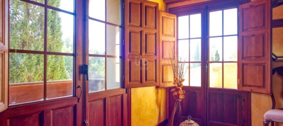 Вилла с 3 спальнями в Борриоль, Испания № 156697 18