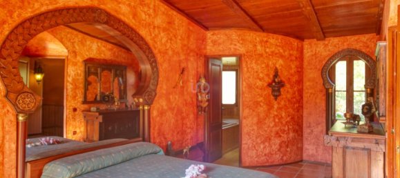 Вилла с 3 спальнями в Борриоль, Испания № 156697 20