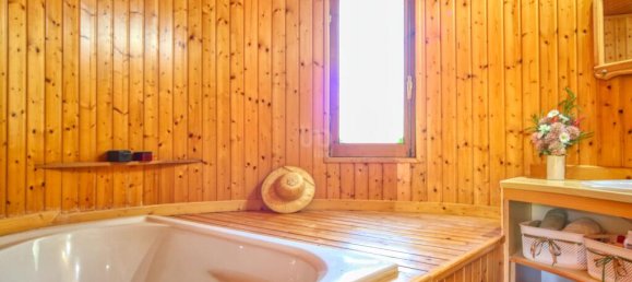 Вилла с 3 спальнями в Борриоль, Испания № 156697 22