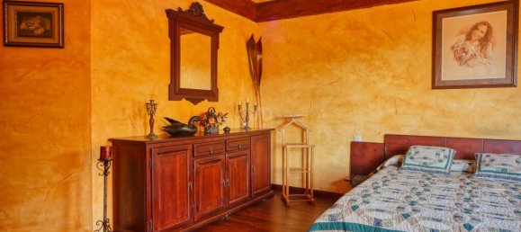 Вилла с 3 спальнями в Борриоль, Испания № 156697 17