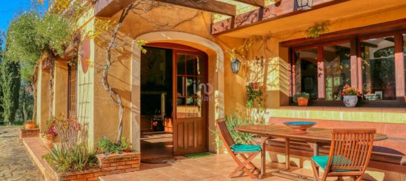 Вилла с 3 спальнями в Борриоль, Испания № 156697 24