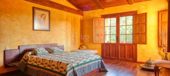 Вилла с 3 спальнями в Борриоль, Испания № 156697 16