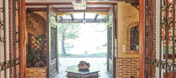 Вилла с 3 спальнями в Борриоль, Испания № 156697 5