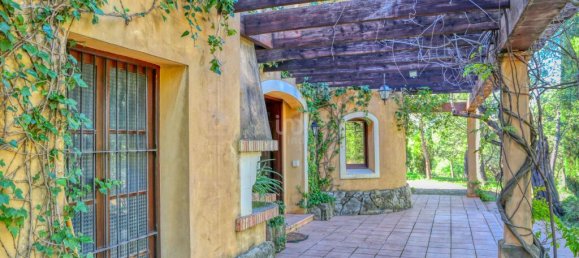 Вилла с 3 спальнями в Борриоль, Испания № 156697 3