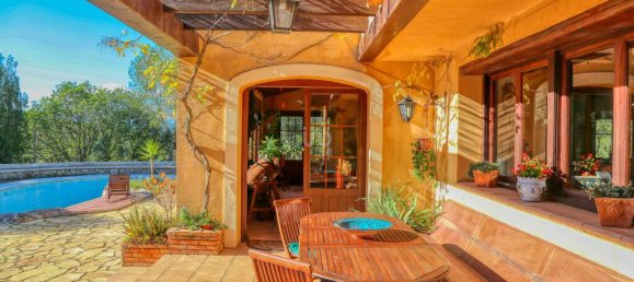 Вилла с 3 спальнями в Борриоль, Испания № 156697 23