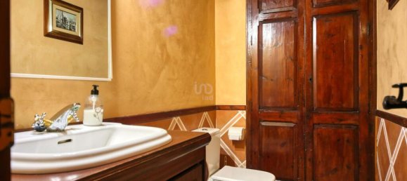 Вилла с 3 спальнями в Борриоль, Испания № 156697 13