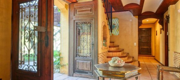 Вилла с 3 спальнями в Борриоль, Испания № 156697 6