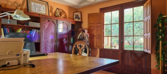 Вилла с 3 спальнями в Борриоль, Испания № 156697 14