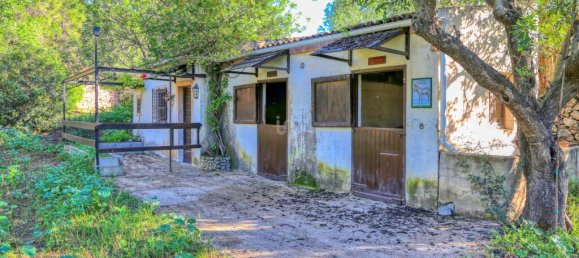 Вилла с 3 спальнями в Борриоль, Испания № 156697 34