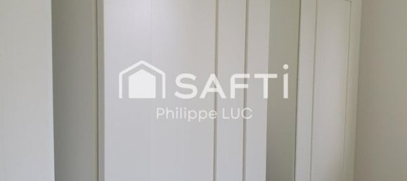 3 bedrooms House in Arras, France No. 250409 10