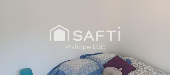 3 bedrooms House in Arras, France No. 250409 7