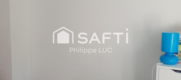 3 bedrooms House in Arras, France No. 250409 8