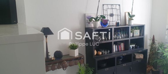 3 bedrooms House in Arras, France No. 250409 3