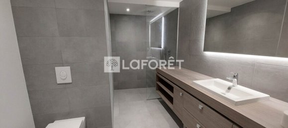 Студия в Шомузе, Франция № 91048 6