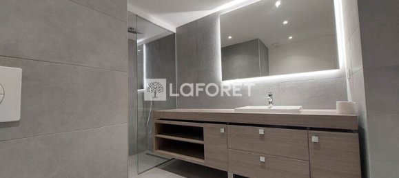 Студия в Шомузе, Франция № 91048 5