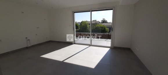 Студия в Шомузе, Франция № 91048 2