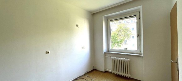 Apartamento de 3 divisões em Linz, Austria N.º 236940 7