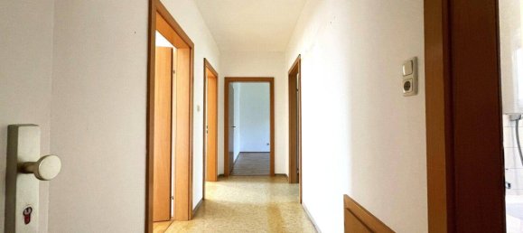 Apartamento de 3 divisões em Linz, Austria N.º 236940 2