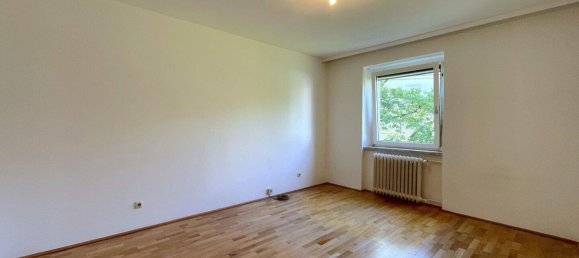 Apartamento de 3 divisões em Linz, Austria N.º 236940 4
