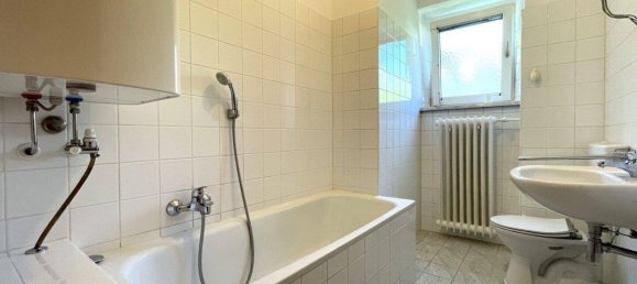 Apartamento de 3 divisões em Linz, Austria N.º 236940 9