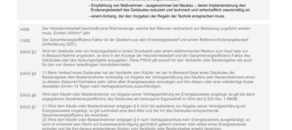 Apartamento de 3 divisões em Linz, Austria N.º 236940 14