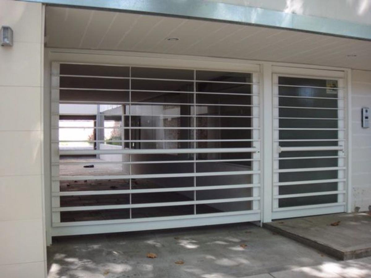 Studio in Buenos Aires, Argentina No. 97512