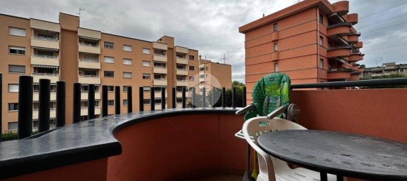 3 bedrooms Apartment in Bussero, Italy No. 327333 10