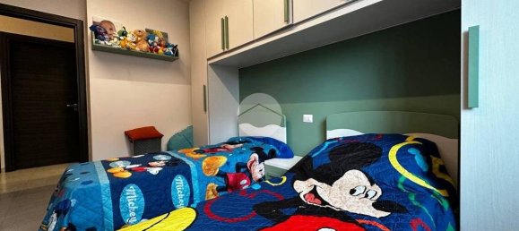 3 bedrooms Apartment in Bussero, Italy No. 327333 26