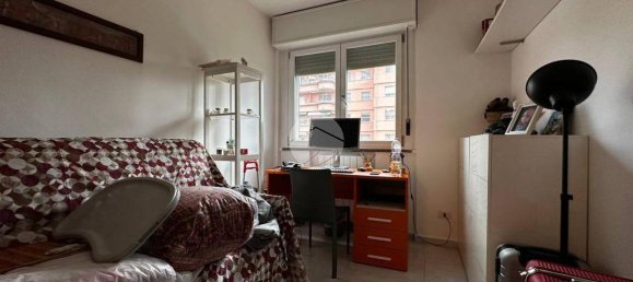 3 bedrooms Apartment in Bussero, Italy No. 327333 21