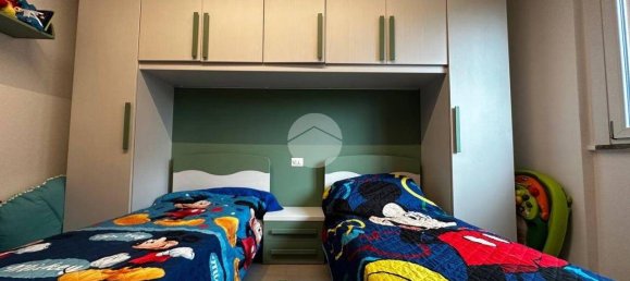 3 bedrooms Apartment in Bussero, Italy No. 327333 27