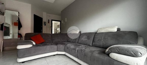 3 bedrooms Apartment in Bussero, Italy No. 327333 6