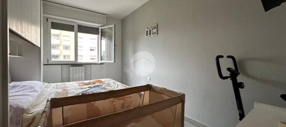 3 bedrooms Apartment in Bussero, Italy No. 327333 29