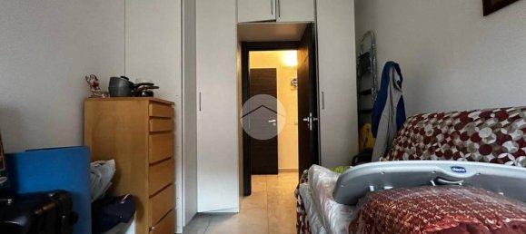 3 bedrooms Apartment in Bussero, Italy No. 327333 20