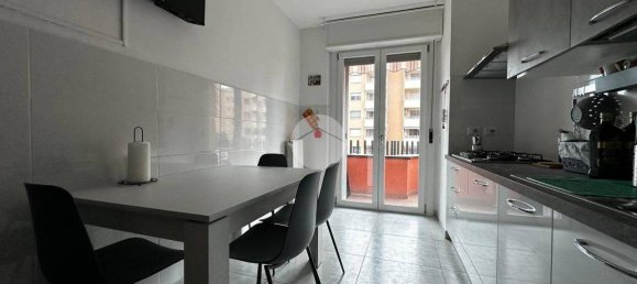 3 bedrooms Apartment in Bussero, Italy No. 327333 14