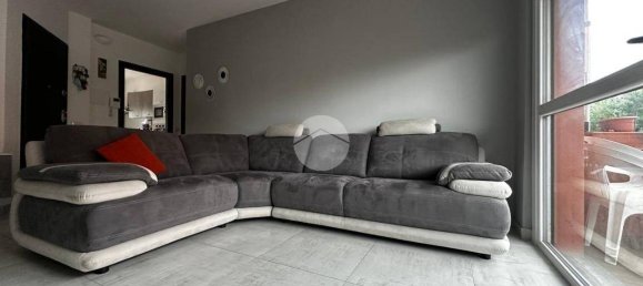 3 bedrooms Apartment in Bussero, Italy No. 327333 4