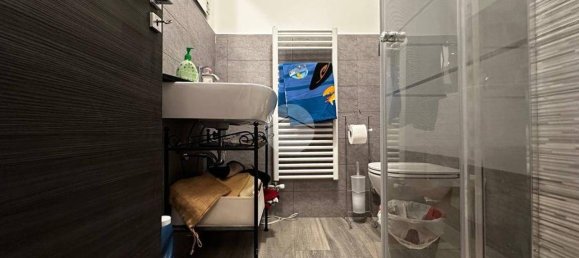 3 bedrooms Apartment in Bussero, Italy No. 327333 30