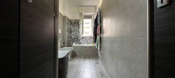 3 bedrooms Apartment in Bussero, Italy No. 327333 19