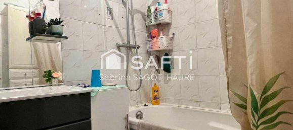 Casa T5 em Issoudun, France N.º 160903 3