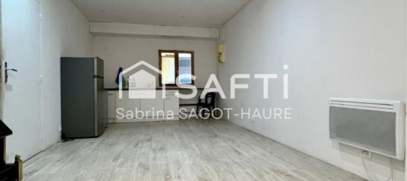 Casa T5 em Issoudun, France N.º 160903 9