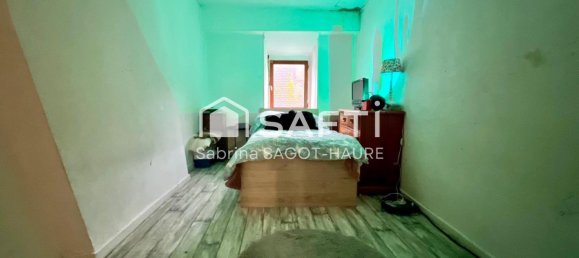 Casa T5 em Issoudun, France N.º 160903 6