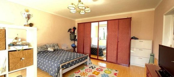 8 rooms House in Wiesfleck, Austria No. 210221 10