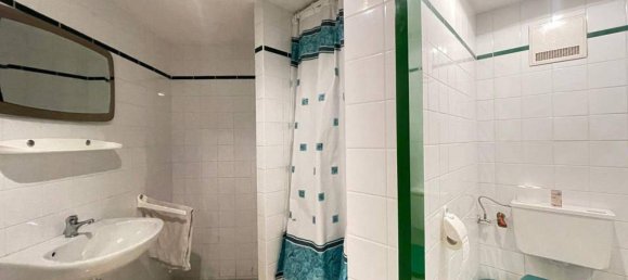 8 rooms House in Wiesfleck, Austria No. 210221 15