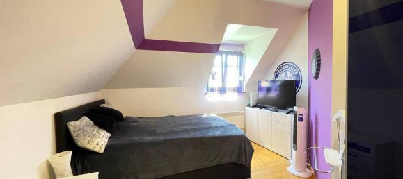 8 rooms House in Wiesfleck, Austria No. 210221 11