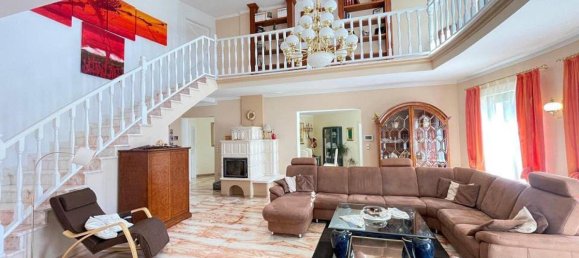 8 rooms House in Wiesfleck, Austria No. 210221 2