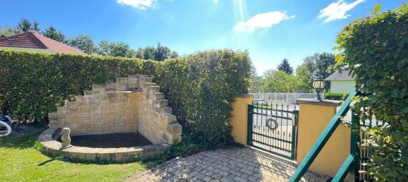 8 rooms House in Wiesfleck, Austria No. 210221 22